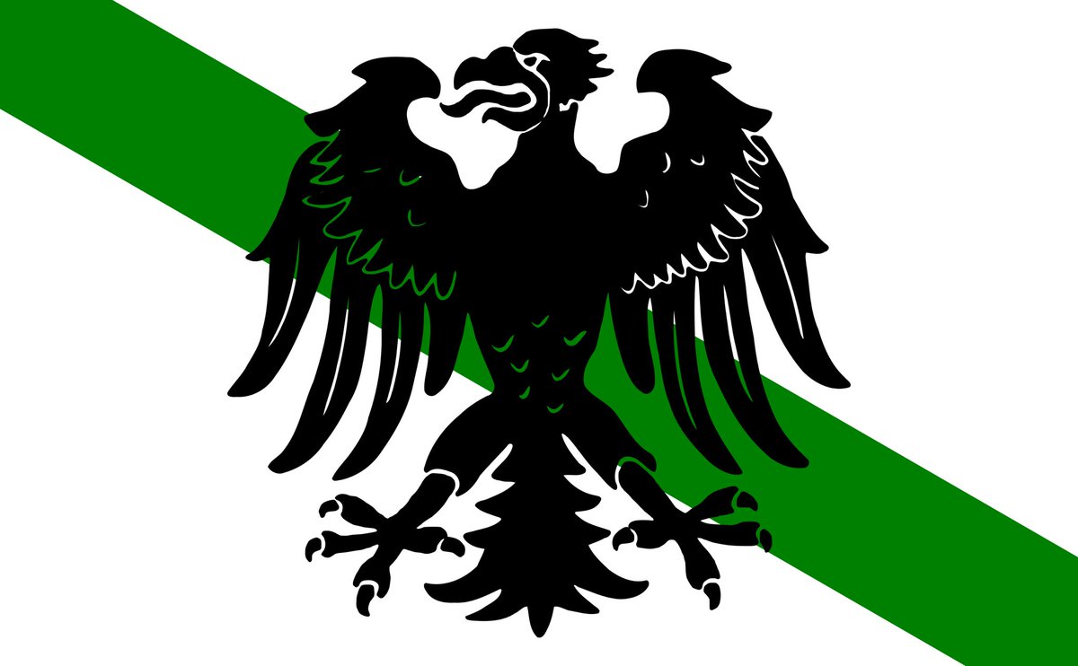 🚨REMINDER🚨
General elections for the General Assembly of Dathuria are in June! Become a Citizen and sign up now in our Discord!
Opportunities are endless in Dathuria, join our Discord to find out more

discord.com/channels/11627…

forms.gle/EnZJVmub8Vje5D…