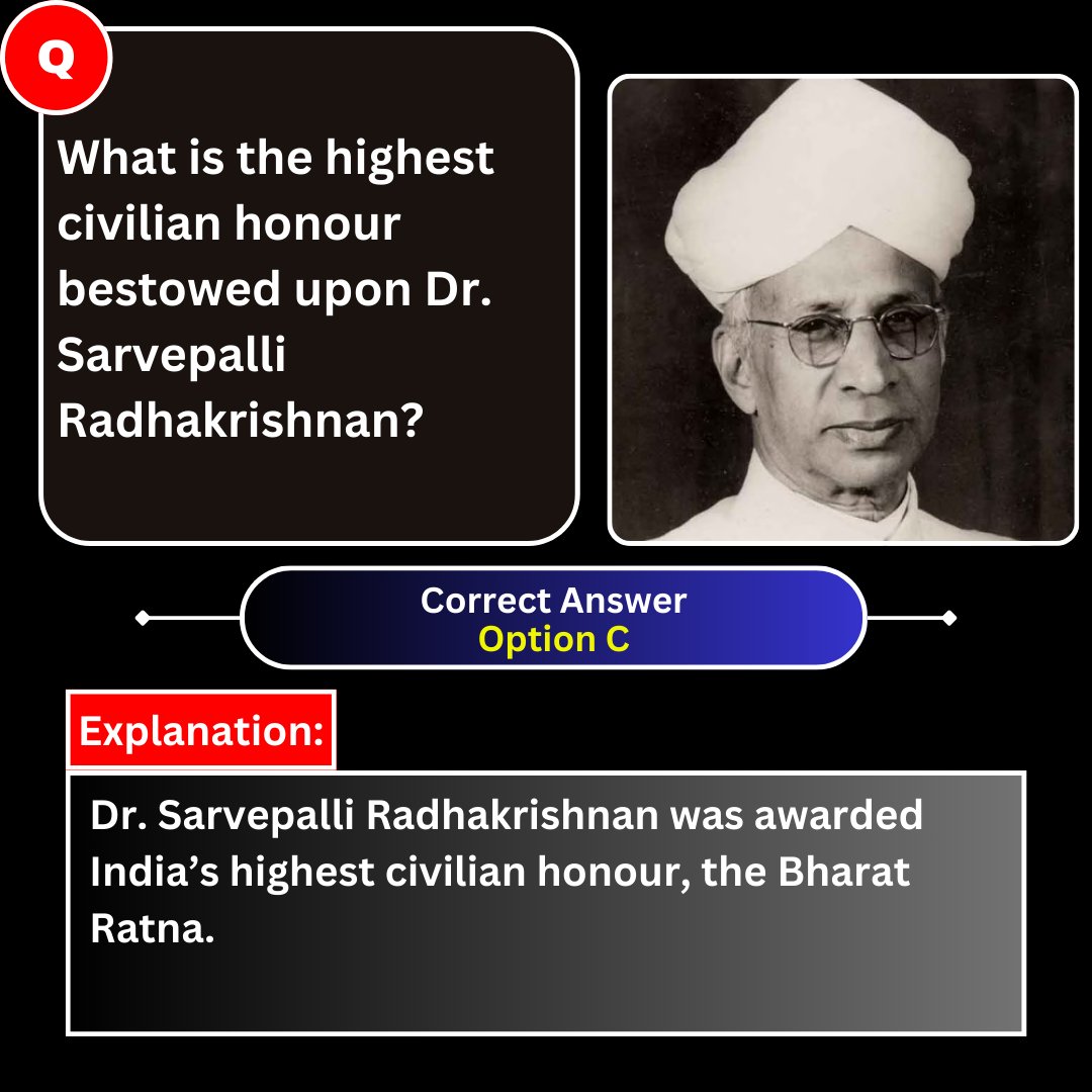 Test Your Knowledge 👇👇

#UPSC #GovernmentServices #ExamPreparation #PracticeQuestions #MCQs #CurrentAffairs