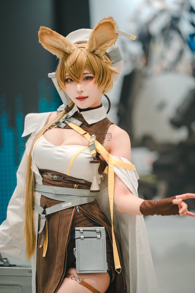 명일방주 온리전
도로시

Cos. 시루님(@siru_0207 ) https://t.co/IXDjvD2Ccp