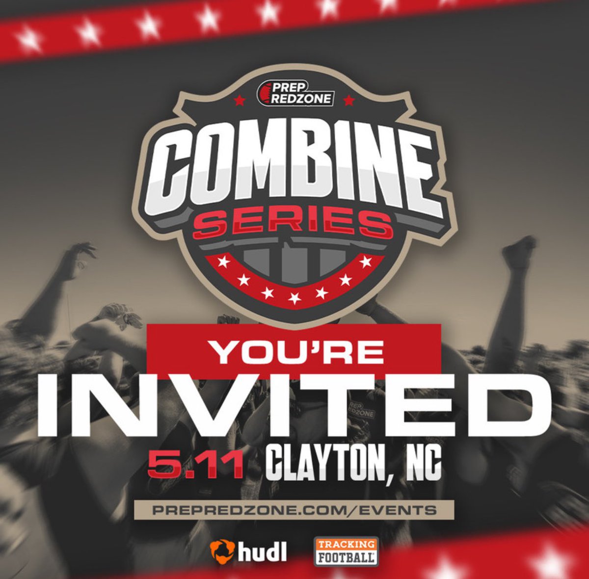 Camden Minter (@mintercamden) on Twitter photo Thank you for the invite. I’m in!!! <a href="/PrepRedzone/">Prep Redzone 🏈</a> <a href="/Ebrooks6Ed/">Ed Brooks</a> <a href="/masamek70/">Martin Samek</a> <a href="/coachwilliams85/">Jackson Williams</a> <a href="/Coach_B_85_/">Coach “B”</a> <a href="/CoachGordon19/">Zach Gordon</a> <a href="/HoldersCorinth/">Corinth Holders Football</a> <a href="/Coach_Brady/">Aaron Brady</a> Thank you for the invite. I’m in!!! <a href="/PrepRedzone/">Prep Redzone 🏈</a> <a href="/Ebrooks6Ed/">Ed Brooks</a> <a href="/masamek70/">Martin Samek</a> <a href="/coachwilliams85/">Jackson Williams</a> <a href="/Coach_B_85_/">Coach “B”</a> <a href="/CoachGordon19/">Zach Gordon</a> <a href="/HoldersCorinth/">Corinth Holders Football</a> <a href="/Coach_Brady/">Aaron Brady</a>
