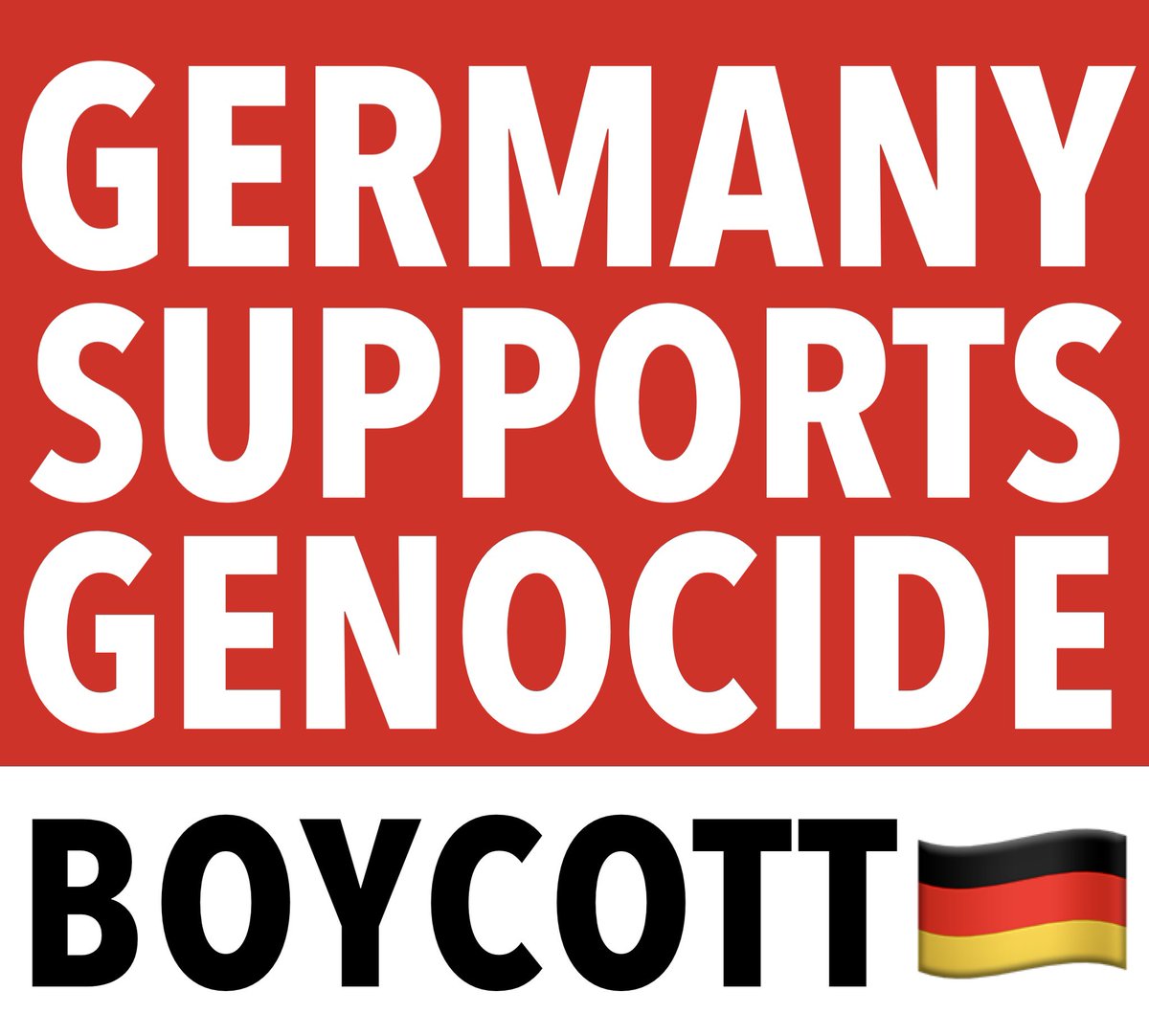 #icjcurupt
#STOPtheGENOCIDENOW