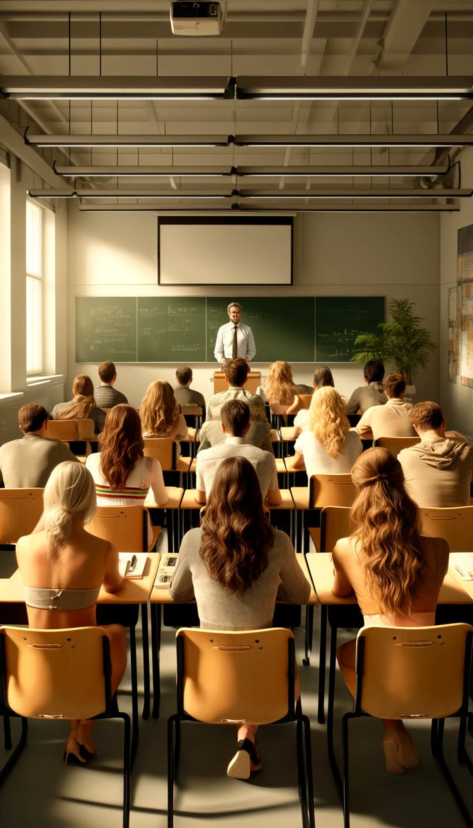 NovyAmos's tweet photo. https://t.co/VWcFKwIMlr přeje všem maturantům pohodovou maturitu. Opět jsme byli u přípravy desítek tisíců z vás.

Nový Amos pomáhá maturantům zdarma od roku 2012. Založil také nejnavštěvovanější web o státních přijímačkách na SŠ.

#maturity #maturita #maturity2024 #maturita2024 https://t.co/29CJQWr0ua