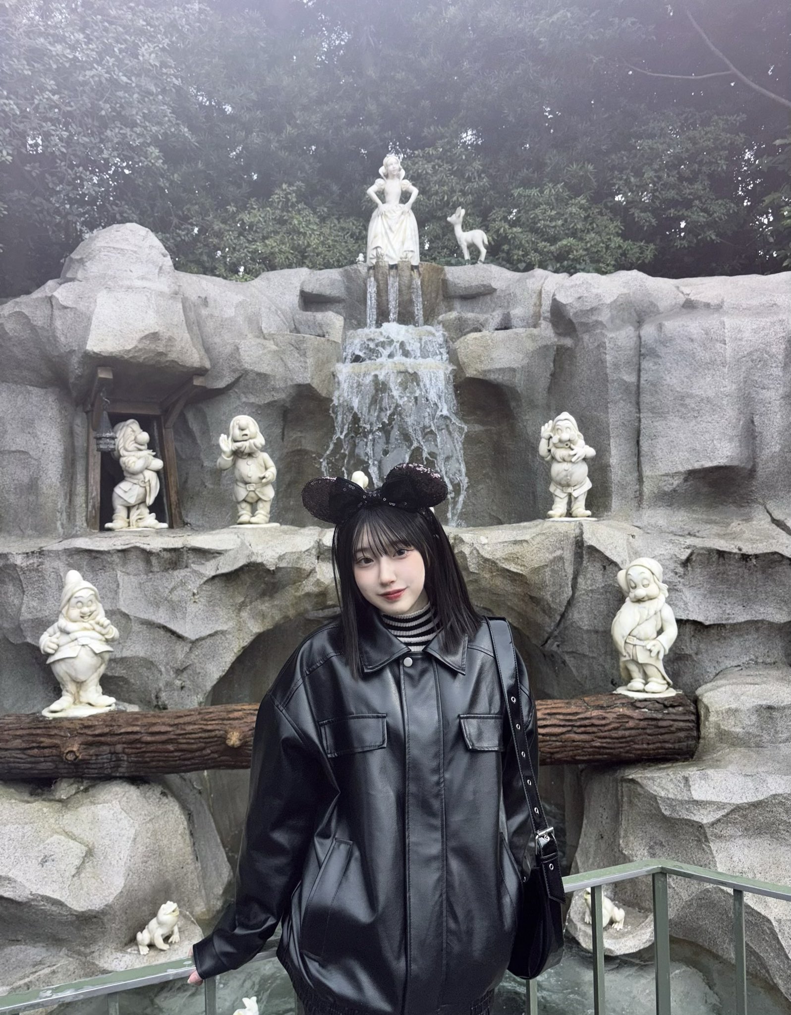 もちかわちゃん on X: 