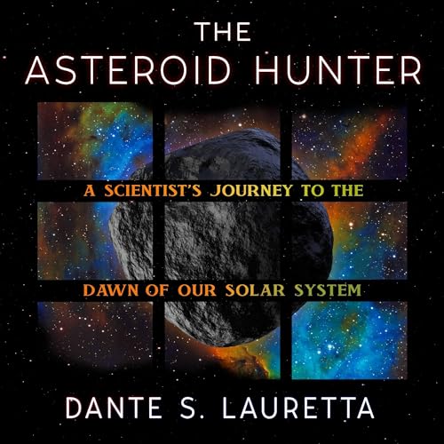 On @radiohannah's 'TRE in the Afternoon' - 16.00CET, @GrahamWatson73's 'The Invention of Charlotte Brontë:Her Last Yrs & the Scandal That Made Her', @TomChivers' 'Everything Is Predictable:How Bayes' Remarkable Theorem Explains the World' + Dante Lauretta- 'The Asteroid Hunter'