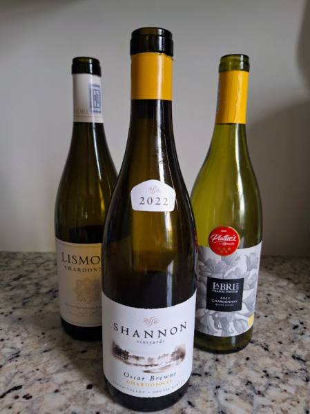 Editorial: In two minds about Chardonnay winemag.co.za/wine/review/ed…