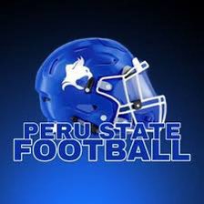 Ryan Martin (@ryanmartin2026_) on Twitter photo Beyond grateful to have received my first official offer from <a href="/PSCFootball/">Peru State Football</a>. Thank you so much to @DaveBrumagen and the rest of the coaching staff <a href="/CoachO_PSC/">Coach O</a> <a href="/_CoachWilk/">Sean Wilkerson</a> <a href="/CoachHalvorsen/">Wade Halvorsen</a> <a href="/LouisVarley/">Lou Varley</a>. Very thankful for this opportunity and excited for what’s to come! <a href="/PCHSfriscoFB/">Panther Creek Football Recruiting</a> Beyond grateful to have received my first official offer from <a href="/PSCFootball/">Peru State Football</a>. Thank you so much to @DaveBrumagen and the rest of the coaching staff <a href="/CoachO_PSC/">Coach O</a> <a href="/_CoachWilk/">Sean Wilkerson</a> <a href="/CoachHalvorsen/">Wade Halvorsen</a> <a href="/LouisVarley/">Lou Varley</a>. Very thankful for this opportunity and excited for what’s to come! <a href="/PCHSfriscoFB/">Panther Creek Football Recruiting</a>
