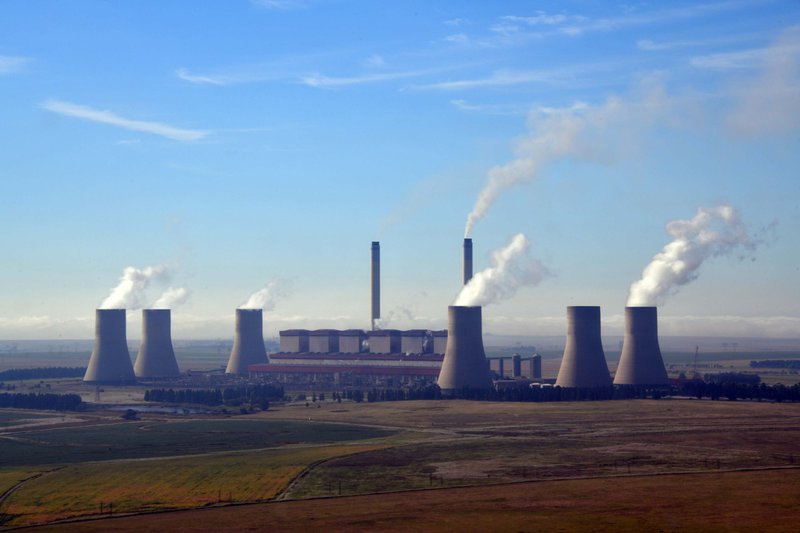 G7 agrees to phase out coal-fired power plants by mid-2030s shorturl.at/jmsGN