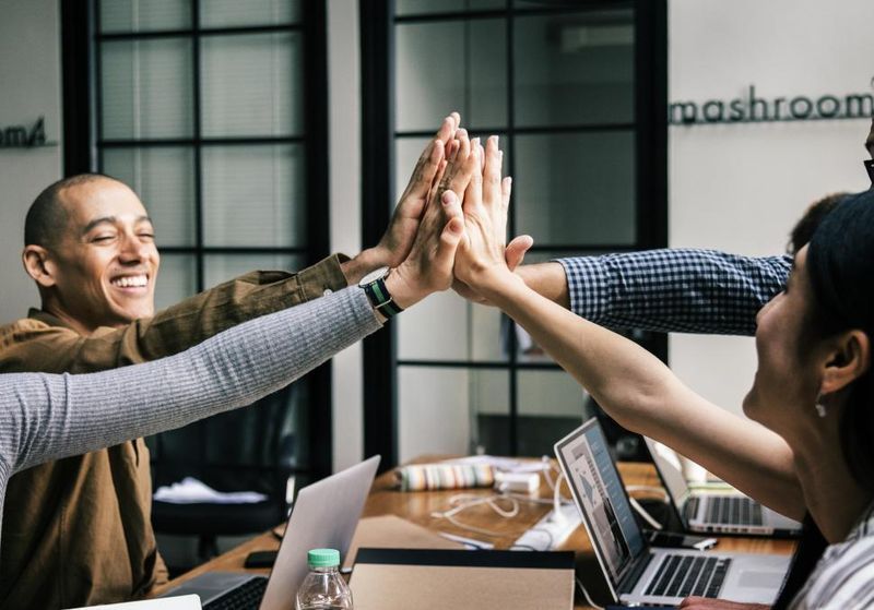 Did you know that a staggering 79% of employees quit due to a lack of appreciation? (Zippia, 2023) While we as leaders assume that we show appreciation at all times, it requires a more conscious effort to remind employees that their work truly matters. #EmployeeAppreciation