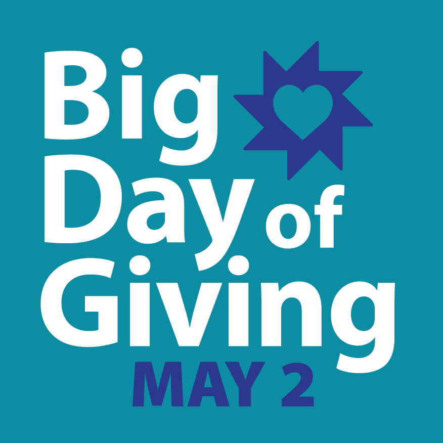 From disaster response to blood drives to lifesaving training, the Red Cross does so much to support your community! Help us continue to serve by supporting your LOCAL Red Cross with a financial donation for #BDOG2024: bigdayofgiving.org/organization/A…