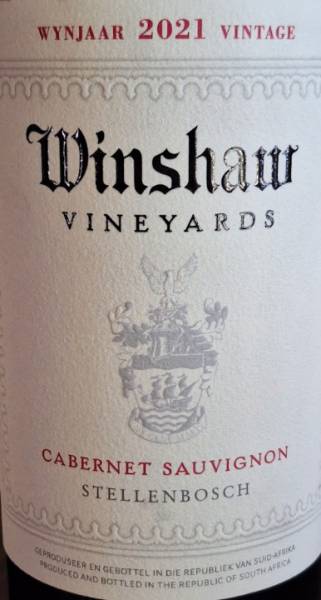 Winshaw Vineyards new releases reviewed (subscribe to read): winemag.co.za/wine/review/wi…