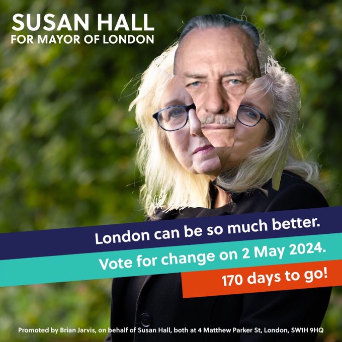 I love this one from @FreddySky ! https://t.co/9yqQn2wG08<a class="tags" target="_blank" title="On Twitter" href="/?out=eyJ0eXAiOiJKV1QiLCJhbGciOiJIUzUxMiJ9.eyJpYXQiOjE3MjQ2MTI1MDYsImlzcyI6InR3cG9ybnN0YXJzLmNvbSIsIm5iZiI6MTcyNDYxMjUwNiwiZXhwIjoxNzU2MTQ4NTA2LCJyZWRpcmVjdF91cmwiOiJodHRwczovL3R3aXR0ZXIuY29tL0ZyZWRkeVNreSJ9.XMzzdW7OtSLVn-Rvj_c5Vrbql4GjAtrsEQow-WXHtT8b2MSOoxrk37HQeQ1Dv7Q-1vGpBFgGdJ-LQPz5MNNbIg">@FreddySky</a><a href="/tag/bbclaurak"class="tags"><span>#bbclaurak</span></a>