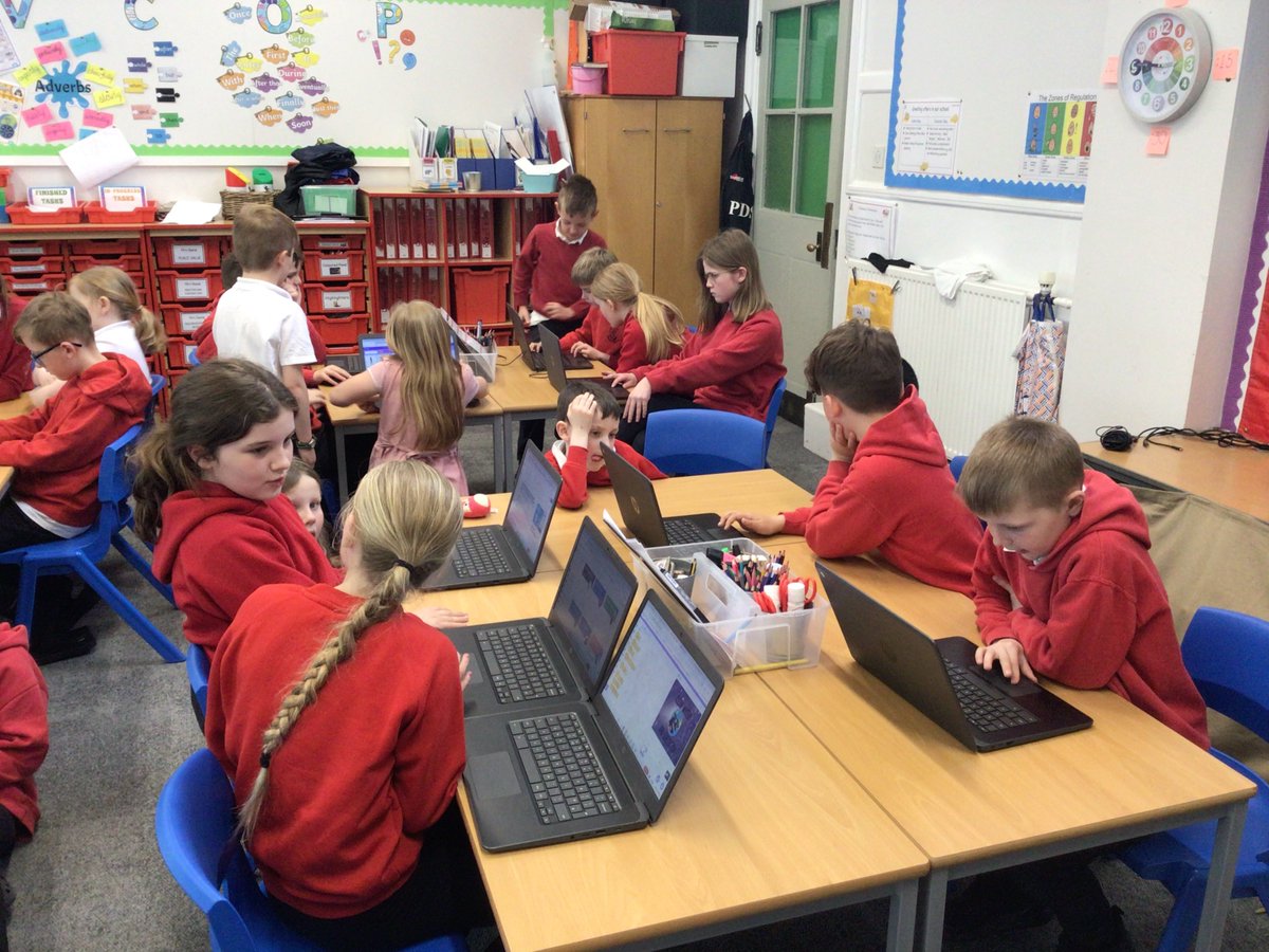 Ormiston Primary (@ormistonprimary) on Twitter photo We are using <a href="/scratch/">Scratch Team</a> to create animations to promote the Global Sustainability Goals. Could you make a small change, to make a BIG difference? We are using <a href="/scratch/">Scratch Team</a> to create animations to promote the Global Sustainability Goals. Could you make a small change, to make a BIG difference?