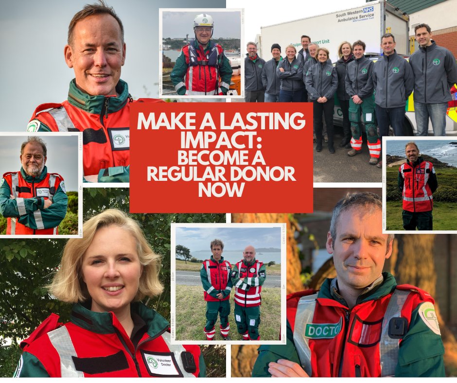 Your local volunteer team needs YOU! Help us provide essential training &equipment to support our life-saving efforts. This year alone, we've responded to 104 emergencies, arriving first on scene at 45%. Sign up at totalgiving.co.uk/donate/basics-… #thankyou #volunteers @BASICS_HQ