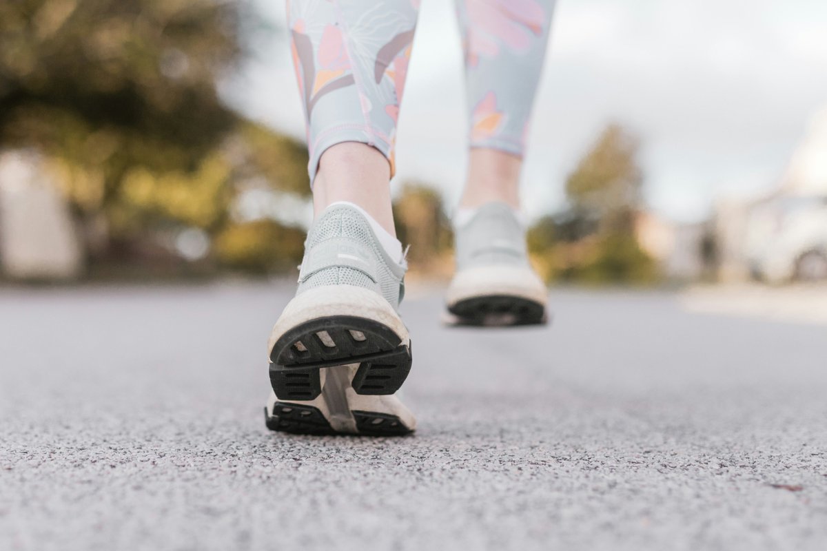 The Walking Tour is an accessible and enjoyable way to enjoy the scenic views of The Tour, without the running pace! This community event is organised by @active_tameside offering a great opportunity to enjoy the many mental and physical health benefits of exercising outdoors.