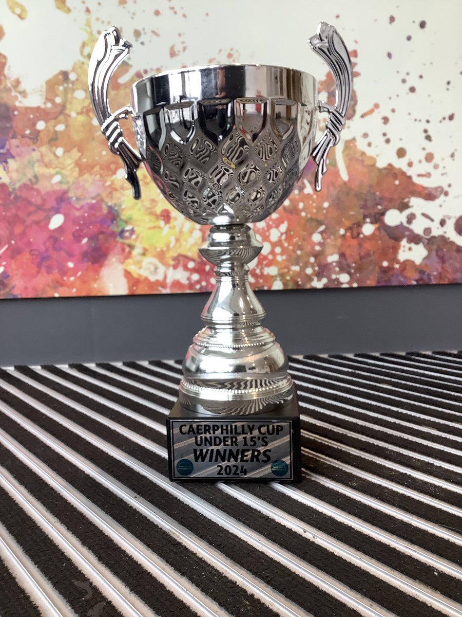 IslwynHighSport's tweet image. Congratulations to U15 girls football v Lewis Girls who have won the Caerphilly cup final a second year running. Strength in defence shut down opposition, mid field set up opportunities  for Nikita L⚽️⚽️⚽️ Lola R⚽️⚽️⚽️ Nyree L⚽️. Very proud of everyone for today. Well done girls