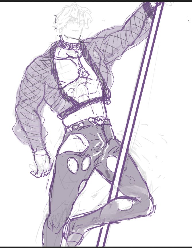 🍆🕺🏻天堂天彦～