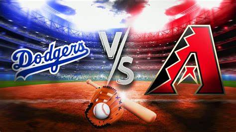 🚨$100 MLB Contest🚨 ❤️ & Follow 🔗 Repost ✍️ Comment Winner and Final Score Dodgers/Diamondbacks ⬇️ Free 7 Day Trial ⬇️ (Limited to First 25) whop.com/cook-the-books… $200 if Ohtani hits a HR 😤 4/30/24 1 Entry per person