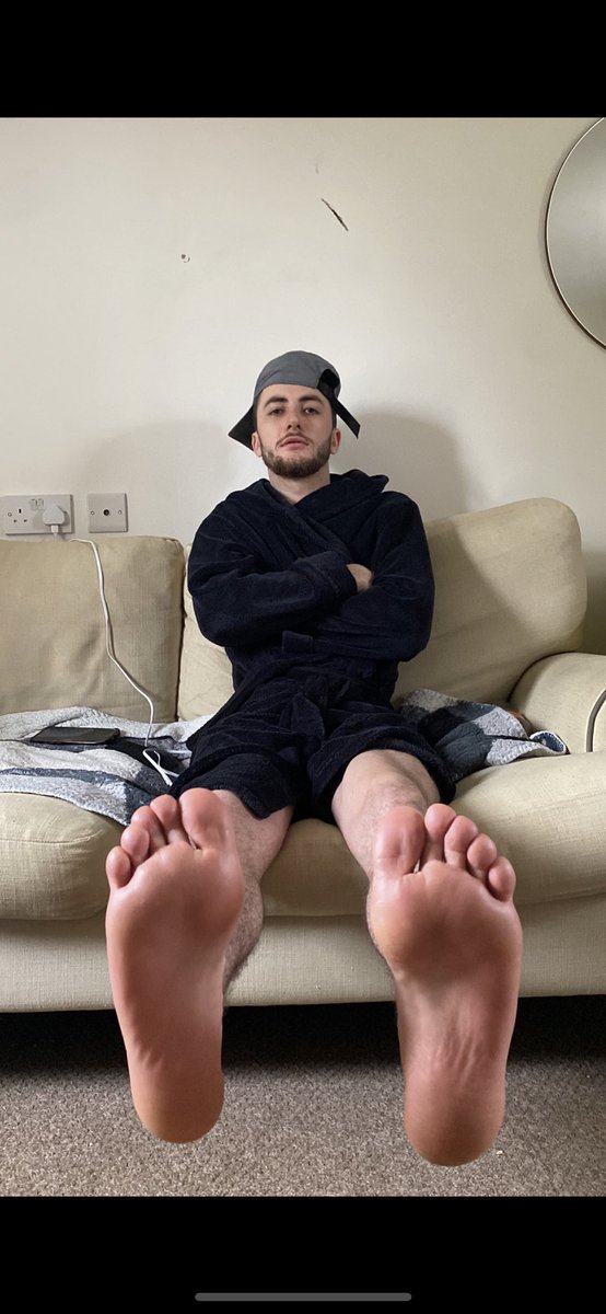 Lord Length (@lordlength00) on Twitter photo Get in the DM’s for a custom vid. Send for a video that’s going to make you weak then send again when you realise how inferior you are!💵🙇🏻♂️
<a href="/findominfluence/">The Findom Influencer</a>
<a href="/TheDungeonSissy/">DungeonSissy</a>
<a href="/Toeypromo/">Toey</a>
#findom #casmaster #feet #worship #alpha Get in the DM’s for a custom vid. Send for a video that’s going to make you weak then send again when you realise how inferior you are!💵🙇🏻♂️
<a href="/findominfluence/">The Findom Influencer</a>
<a href="/TheDungeonSissy/">DungeonSissy</a>
<a href="/Toeypromo/">Toey</a>
#findom #casmaster #feet #worship #alpha