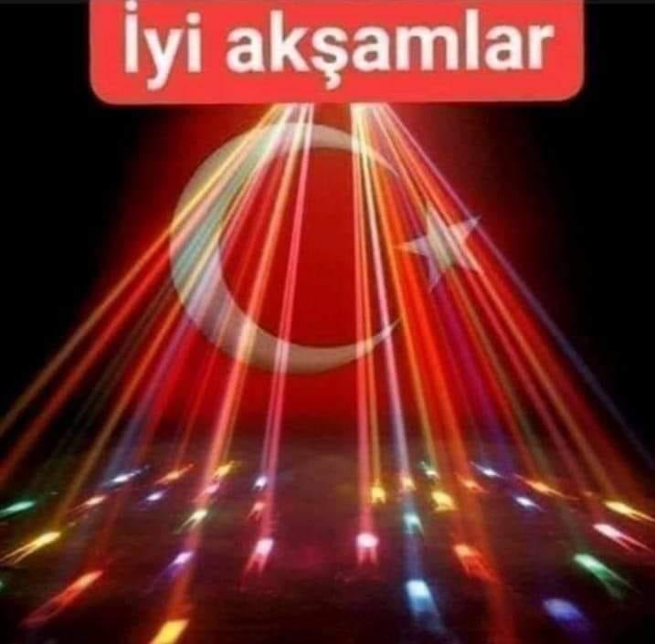 @husrevdayi @hsrvtlg @muratguler07 @MuhammedNazik3 @NeslihanNazik1 @Fatma14533446 @_BennSebnemm16 @55_YaSi_R @sevda_trhan @_hic_kimse_0816 @mustafabozduman @Dayi1071 @MHP_Berlin @GNC__CAPS__ @Trbz29 @bnurr39 @dgdag12 @Emo_68 @ADEN00685746