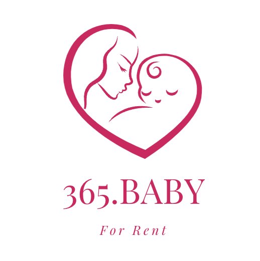 365.baby  is for rent. 

#Domain #DomainName 
#365baby #baby365 #baby