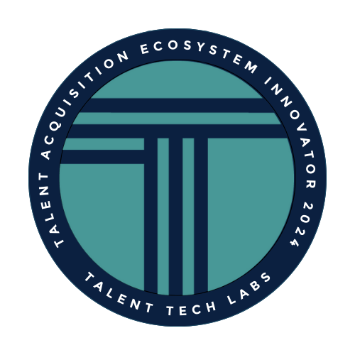 Filtered AI tweet media