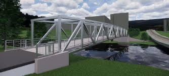 We’ve been waiting for the Rideau River Pedestrian Bridge to open. Here is the latest: The contractor is in the final stages, optimistically there is 3 weeks of work remaining. We need to complete final inspections and this may add 2-3 weeks. #Ottnews #Ottawa @CapitalWard