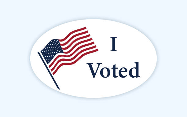 Don't forget to vote today in the special election for the 26th Congressional District! Polls are open until 9 p.m. Erie County: elections.erie.gov Niagara County: elections.niagara.ny.us