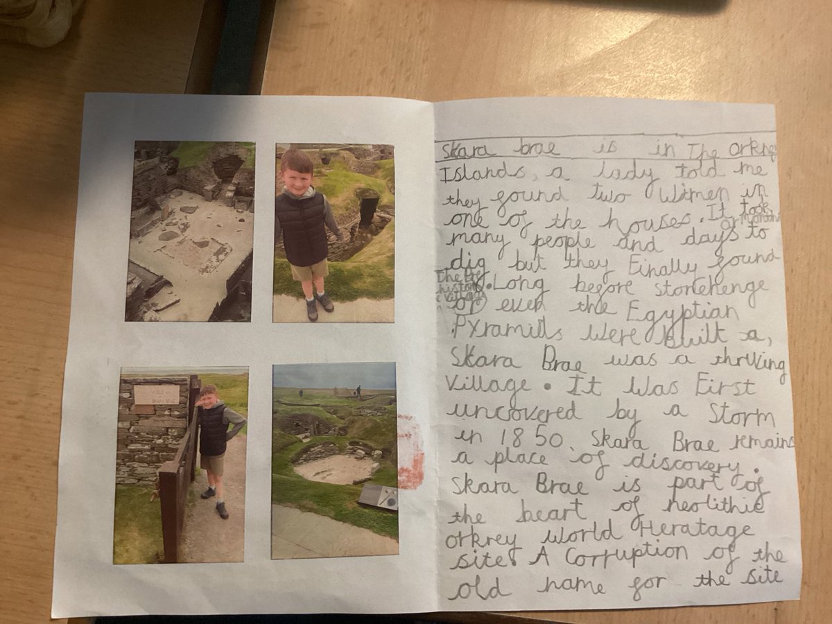JCAWakefield's tweet image. Year 4 have worked hard in @JCA_Geography this afternoon researching and labelling different landmarks of the UK. They even did some research at home to help them in the lesson today! #homelearning #landmarks