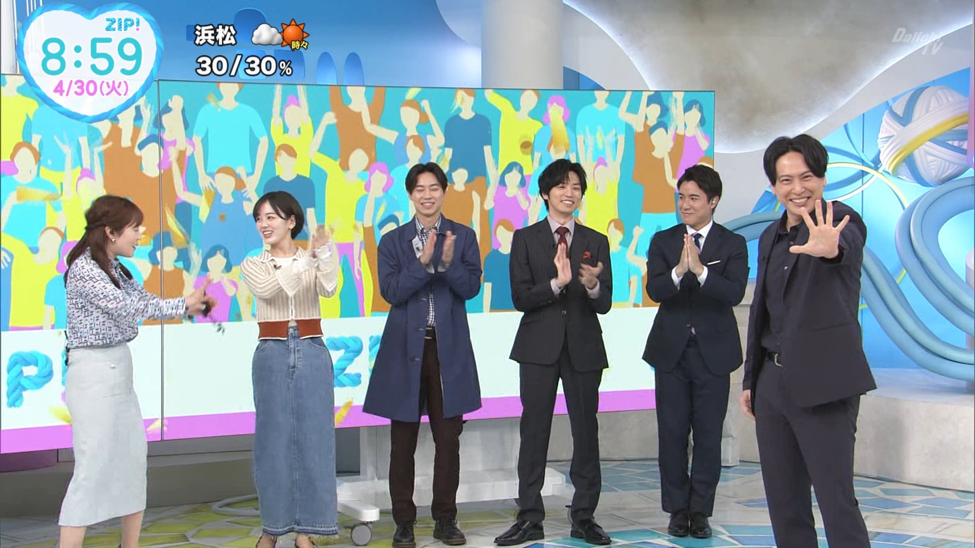 山下健二郎 クリーナー ナンガ(^O^)σ on X: 