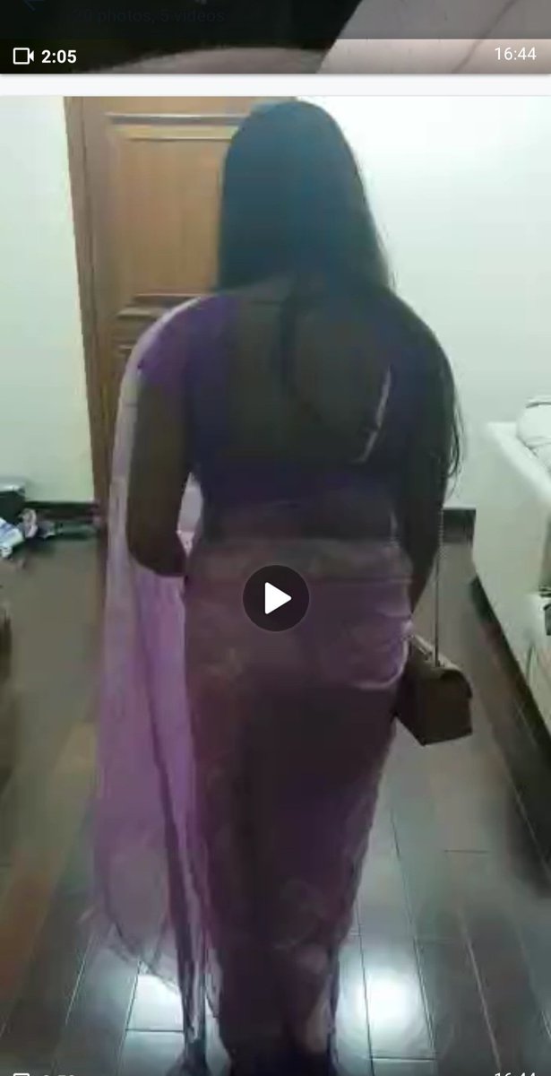 कर्नाटक से एक नेता की 3  मिनट की 5 वीडियो आ गई है!! चाहिए क्या किसी को!! 
Link 🖇️ Comnt me👇🏽

#KarnatakaElections 
#INDIAAlliance
#PrajwalRevanna 
#PrajwalRevannavideo