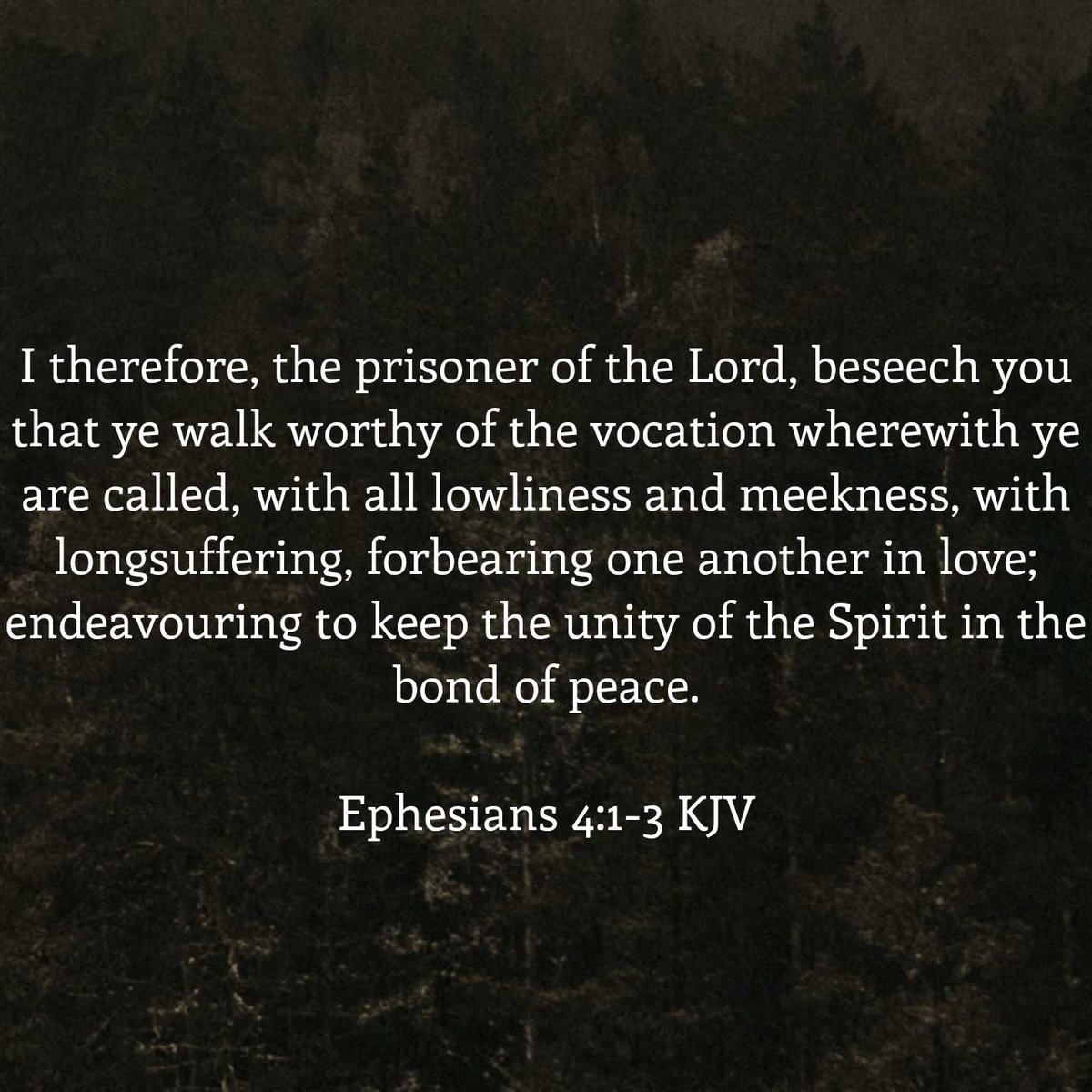 #SalvationInJesus #salvationinchrist #salvationministries #SalvationMinistries #salvation #christ #christianity #christian #christianliving #lasvegasrealestate #lasvegasnevada #lasvegaslocals #lasvegasstrip #lasvegas #devotional #JesuslsLord #jesussaves #jesuschrist #jesus