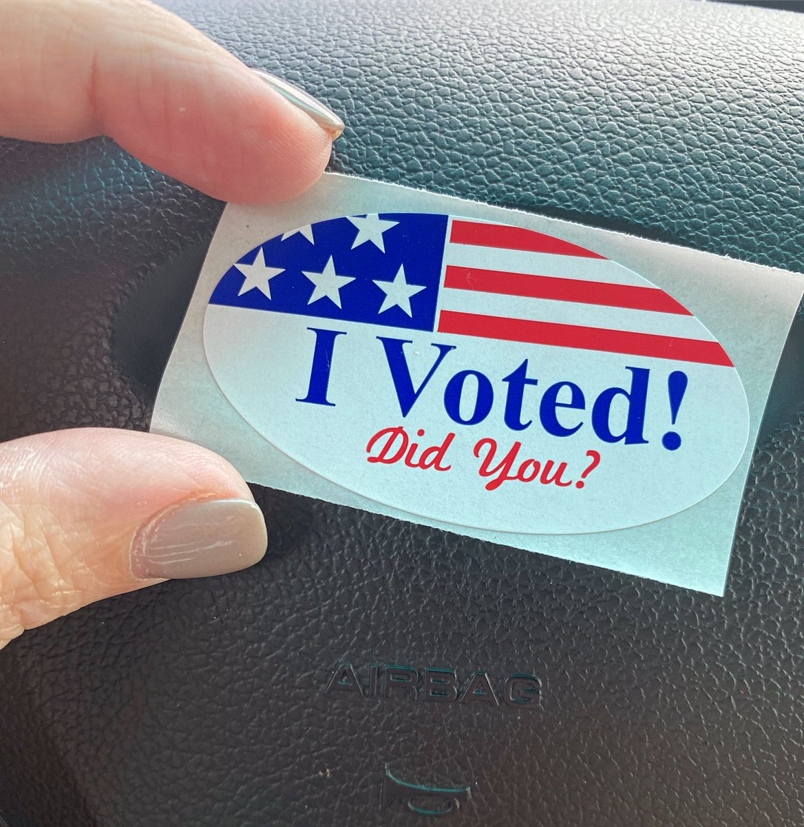 Keri Beth Croy tweet media