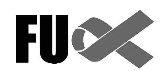 FCancerTT's tweet image. Took ah lil time off now we back at it 🔥🤞🏾🖕🏽🎗️