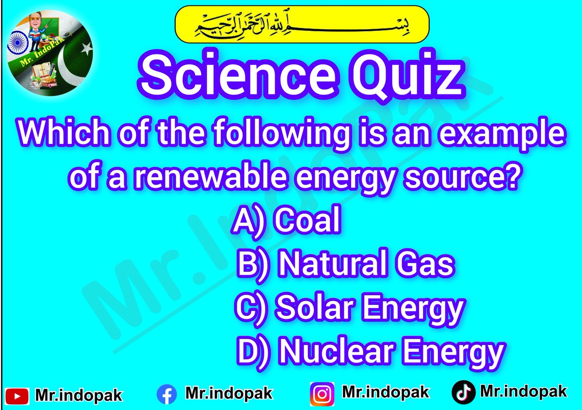 #EducationForAll #QuizOfTheDay #learning #마에스트로_세븐틴의_지휘에_맞춰 #T20WorldCup2024 #tuesdayvibe