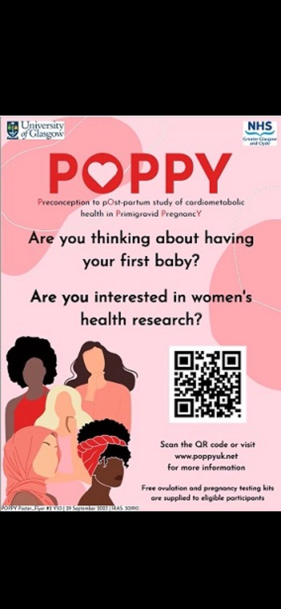 Dr Janine Simpson she/her tweet media