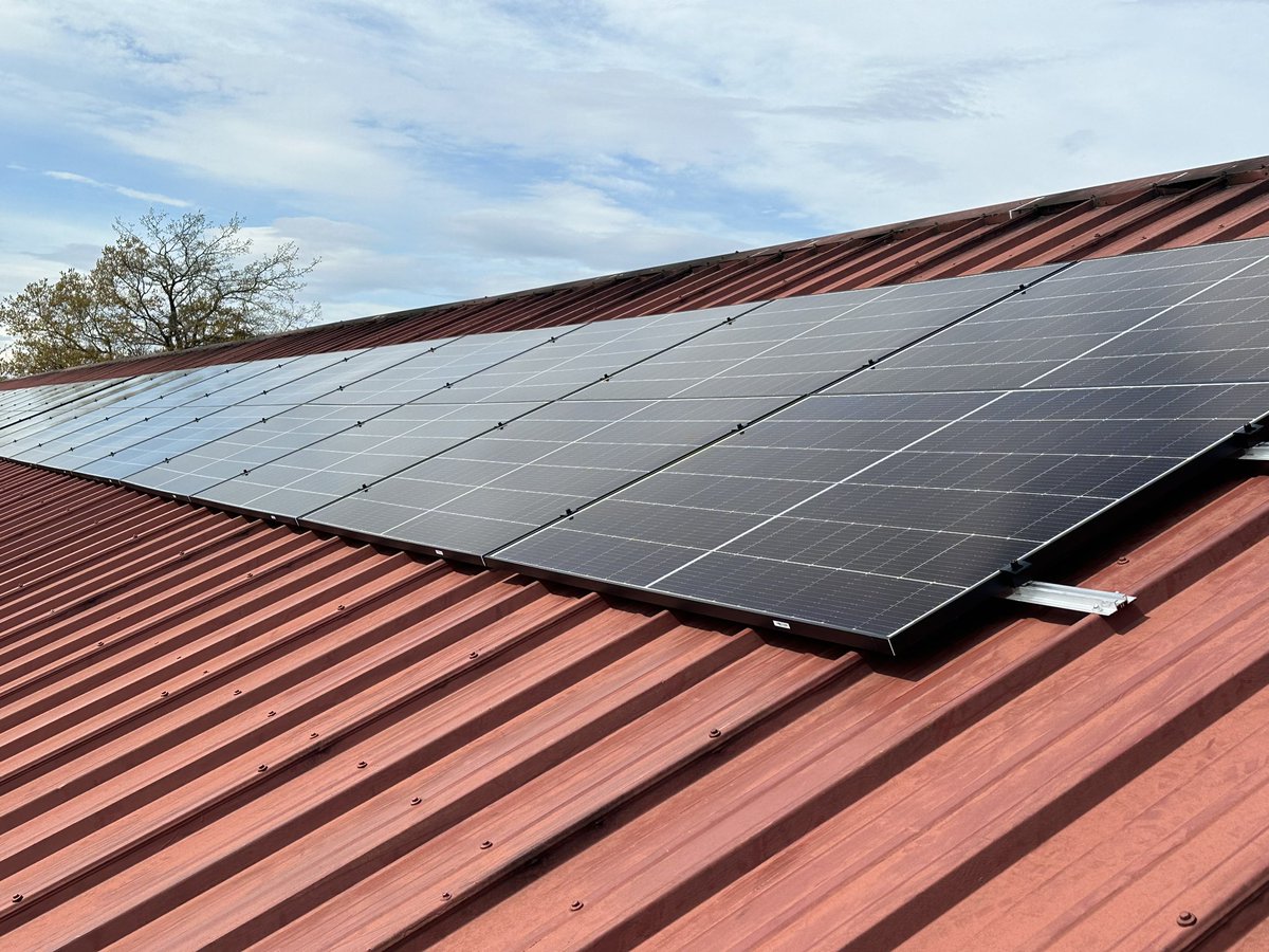 Multichem Ltd. tweet media