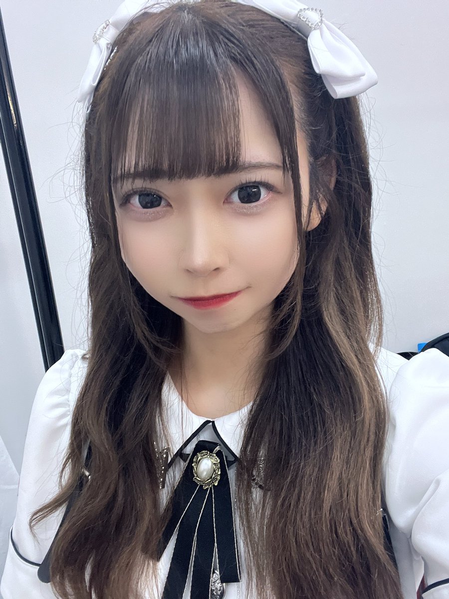 山ちゃん (@XqkjasPkEdqqwIs) / Posts / X