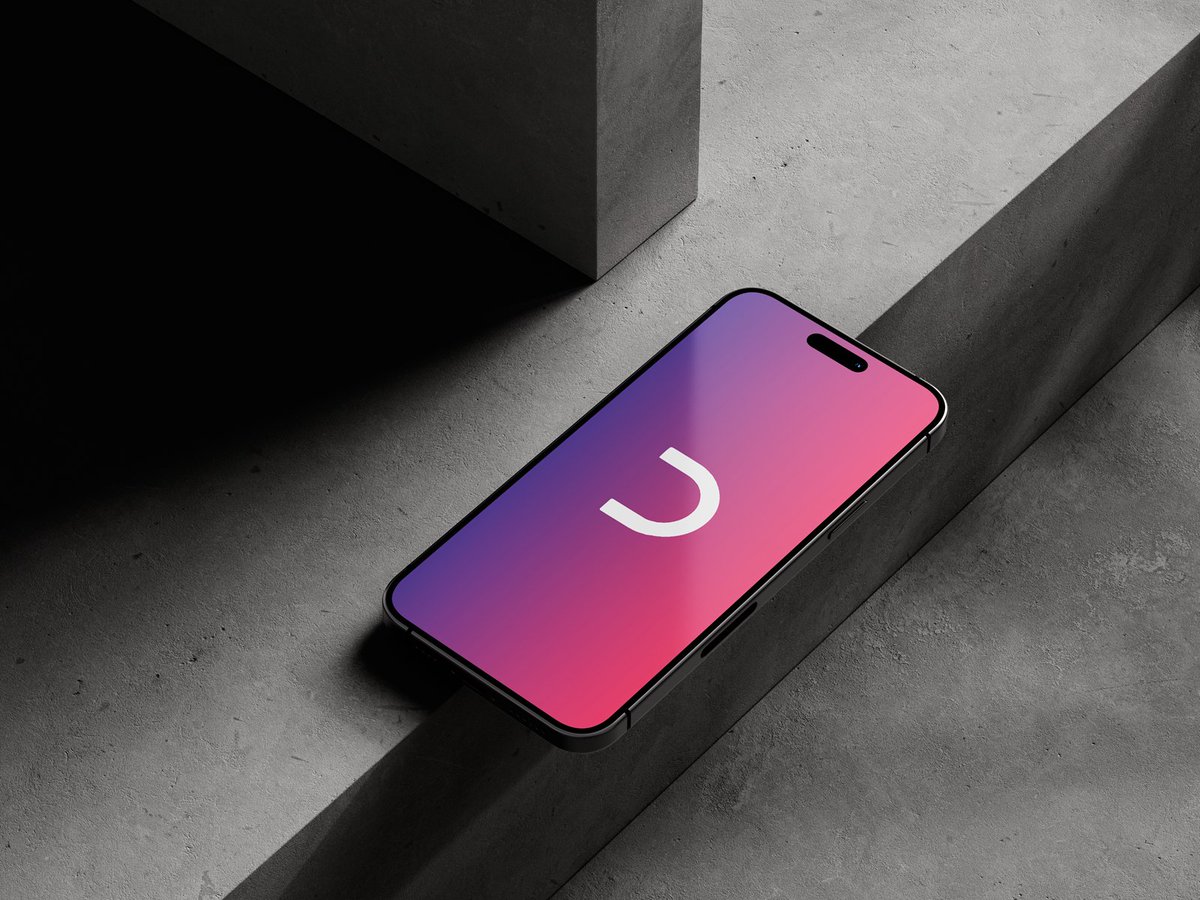 DaffiOne's tweet image. 