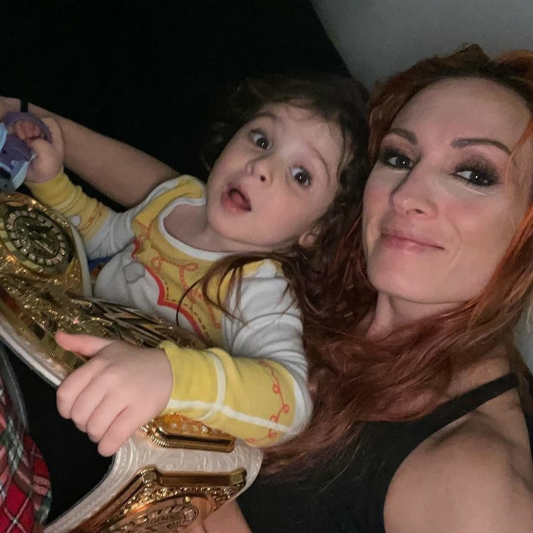 becky
#wwe #wwewomenschampion #wwenxt #womenswrestler #femalewrestler #wwewomenstagteamchampion #nxtwomenschampion #msmoneyinthebank #rawwomenschampion #smackdownwomenschampion #mainevent #beckylynch #bigtimebecks #womensworldchampion