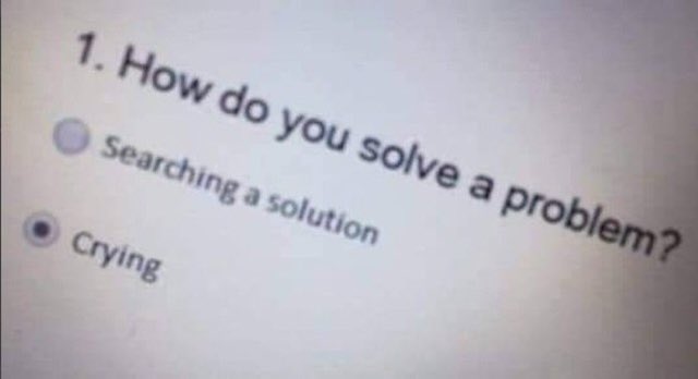 itswords_'s tweet image. me all the time