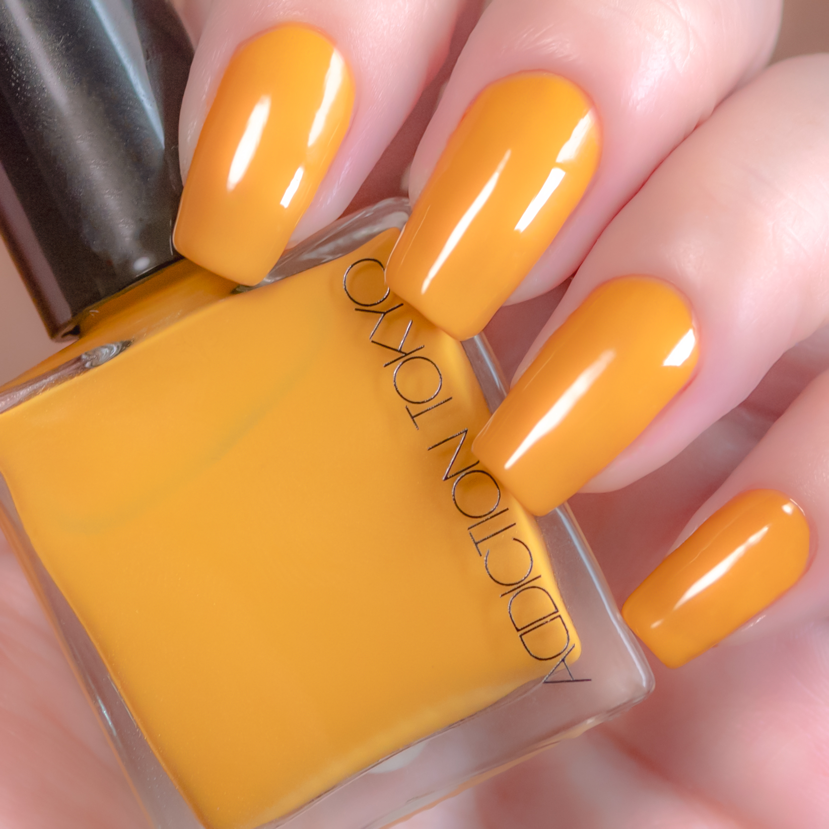 の子◾️MGMポリッシュ Z032 MGEL Flash Magnet Nail | M・GEL,Polish type | Mpetit