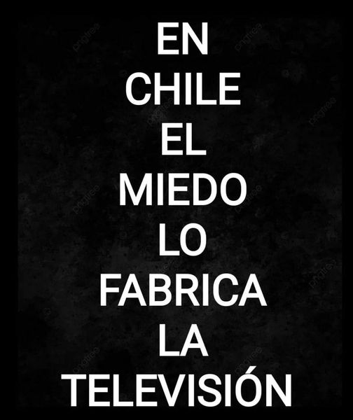 MikeElDemonio2's tweet photo. Alguna duda? https://t.co/A99XcVMx4M