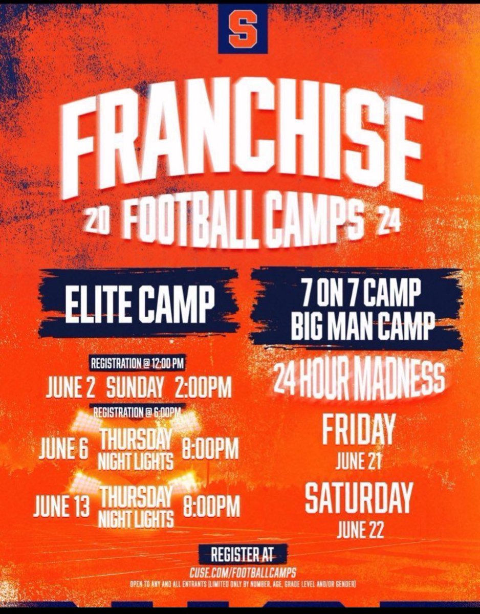 Pull up and show out!! We will evaluate EVERYONE!!🫡 #DART #🍊🏈🎯