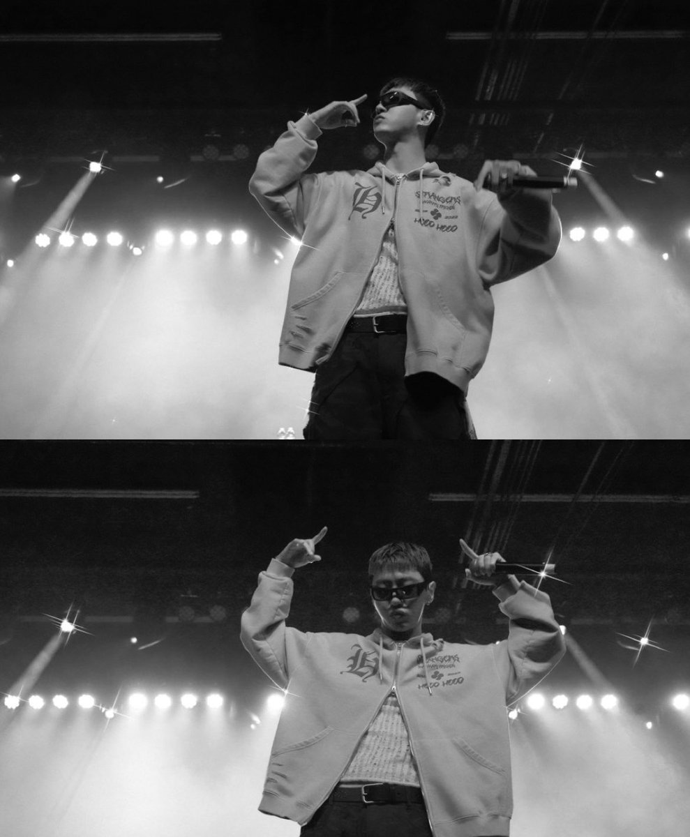 Every1_Z's tweet photo. bang yongguk ~ ‘III’ Us Tour 2024 ✮
{ @BAP_Bangyongguk } 
•! Please do not repost without credit/or permission! #방용국 #bapbaby #bap #bangyongguk #yongguk #ustour #용국 https://t.co/mFQgeBLqB1