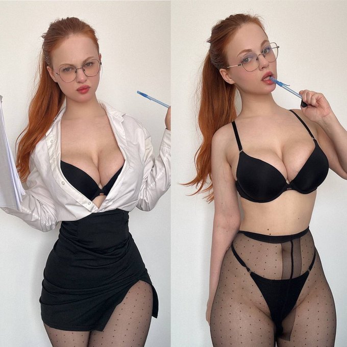 You hungry? https://t.co/7fk49hfFeQ