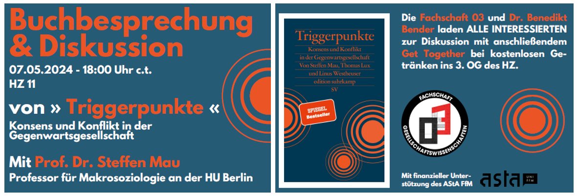 Benedikt Bender tweet media