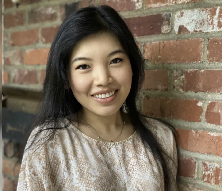 .@ljin18 is co-founder and General Partner at Variant, an early-stage crypto venture capital firm. Previously she was a Partner at Andreessen Horowitz, one of the largest VC firms, and Product Manager at shopkick. She's made waves in the investment world with her keen eye for