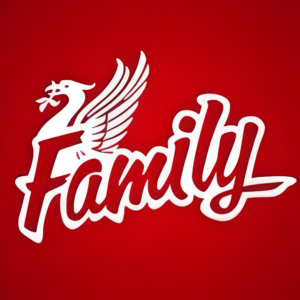 No Liverpool fan should have only a few hundred followers - we've got millions of LFC daily active users on Twitter!

Over 74k people follow me who are mostly Liverpool fans!

Give me a follow, Retweet and drop YNWA below let's follow each other today!!! 

| #LFC | #LFCFAMILY |