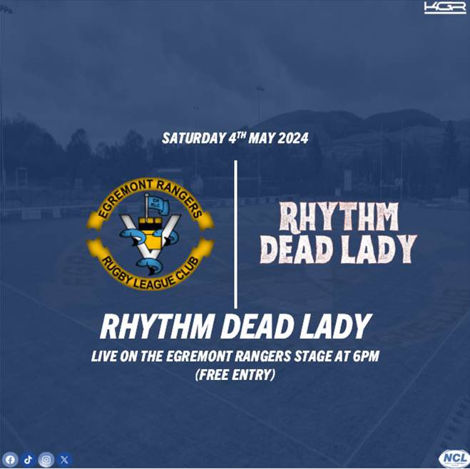 Egremont Rangers tweet media