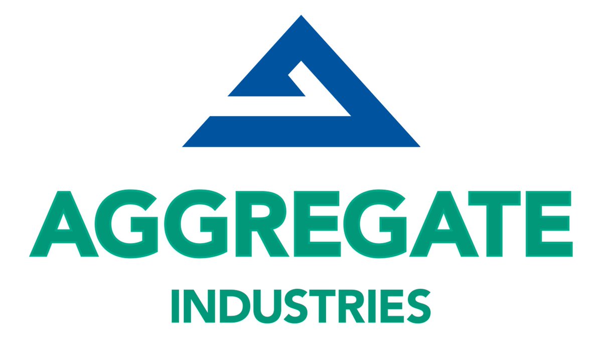 Plant Operative @AggregateUK #Tiverton.

Info/apply: ow.ly/O57Y50RqxwC

#DevonJobs